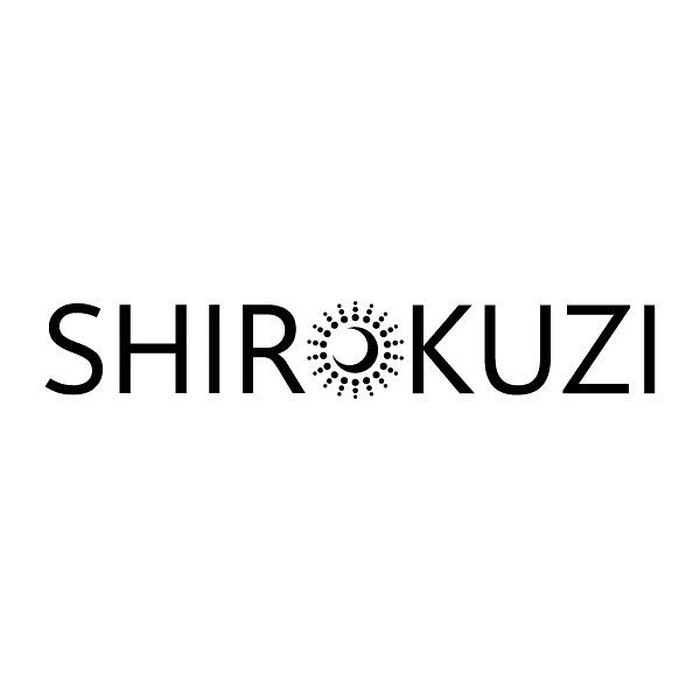 画像228
