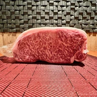 画像243