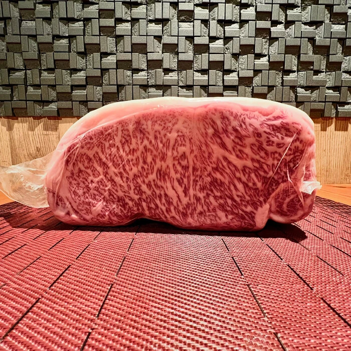 画像243